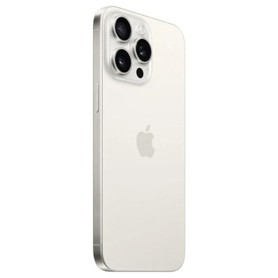 CKP iPhone 15 Pro Max Semi Nuevo 256GB Natural GrB